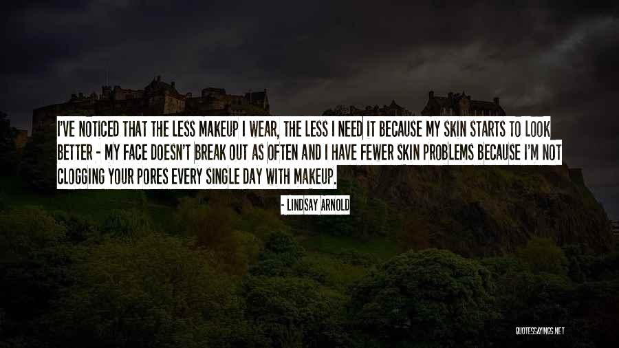 Maserov Quotes By Lindsay Arnold Maserov Quotes By Lindsay Arnold