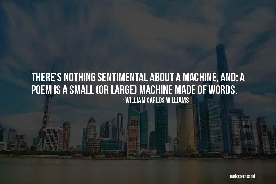 Maserov Quotes By William Carlos Williams Maserov Quotes By William Carlos Williams