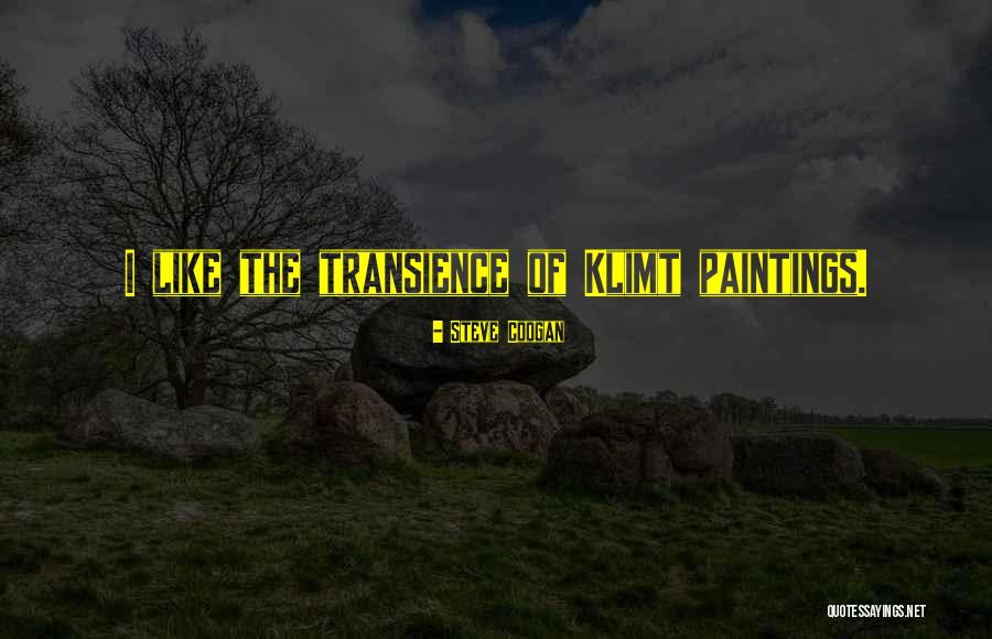 Masetti Knife Quotes By Steve Coogan Masetti Knife Quotes By Steve Coogan