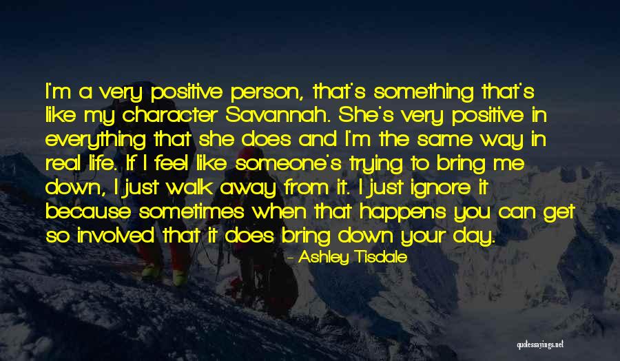 Masferrer And Associates Quotes By Ashley Tisdale Masferrer And Associates Quotes By Ashley Tisdale