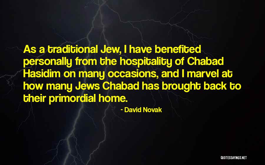 Masferrer And Associates Quotes By David Novak Masferrer And Associates Quotes By David Novak