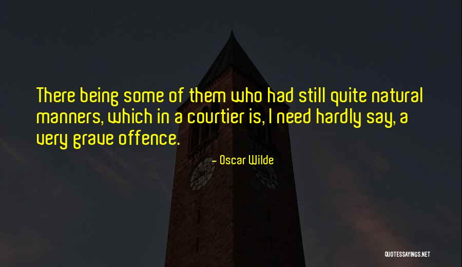 Masferrer And Associates Quotes By Oscar Wilde Masferrer And Associates Quotes By Oscar Wilde