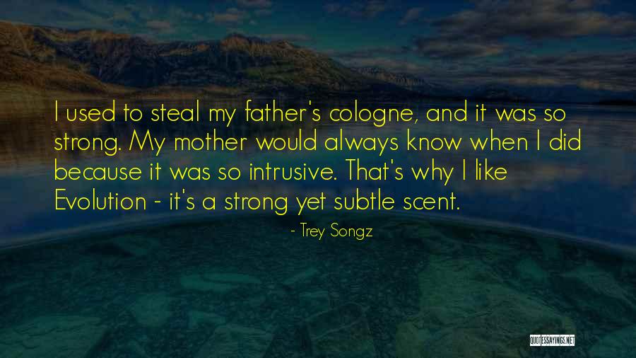 Masferrer And Associates Quotes By Trey Songz Masferrer And Associates Quotes By Trey Songz