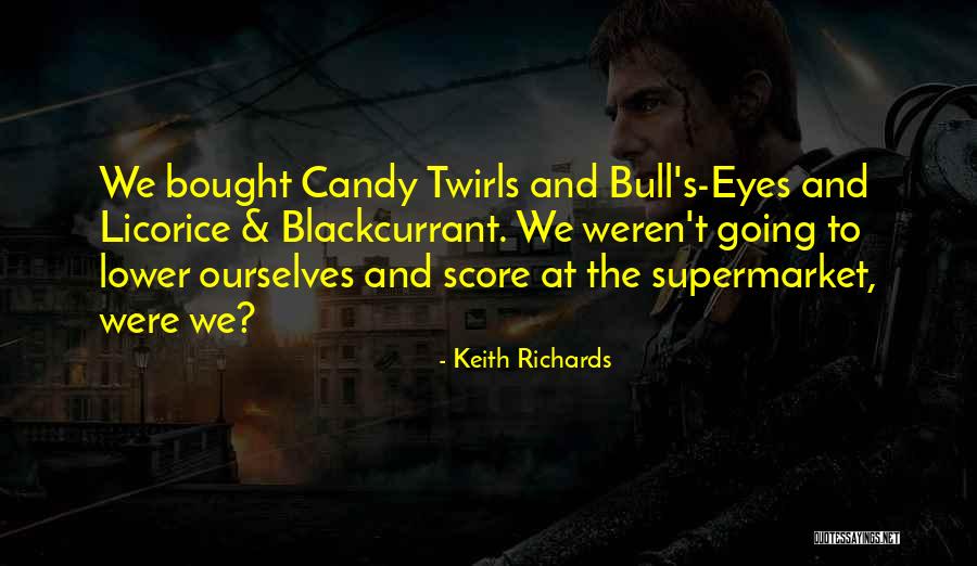 Masferrer Cuba Quotes By Keith Richards Masferrer Cuba Quotes By Keith Richards