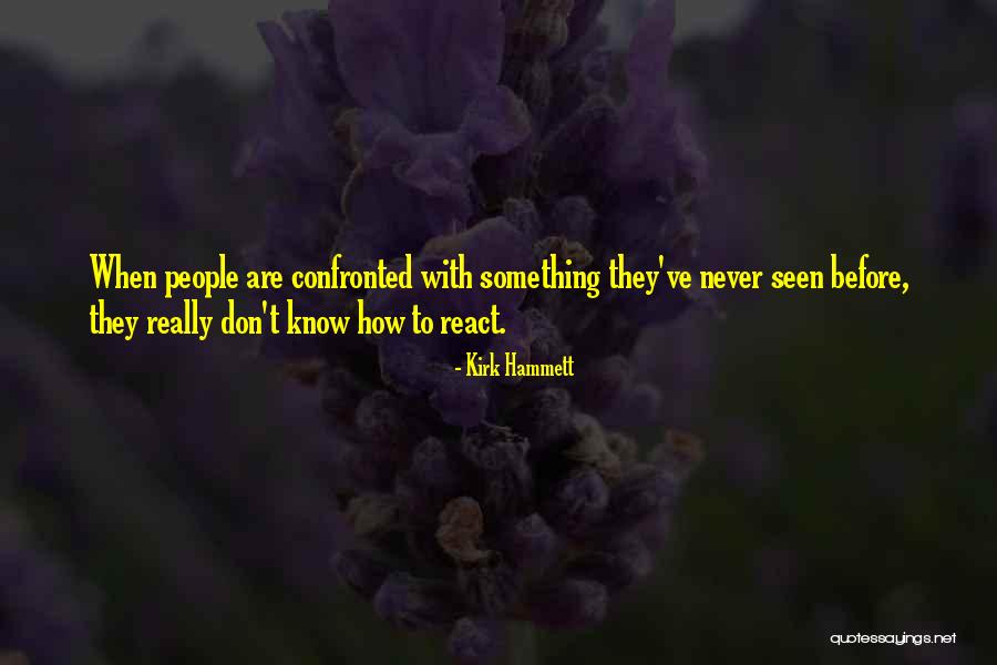 Masferrer Cuba Quotes By Kirk Hammett Masferrer Cuba Quotes By Kirk Hammett