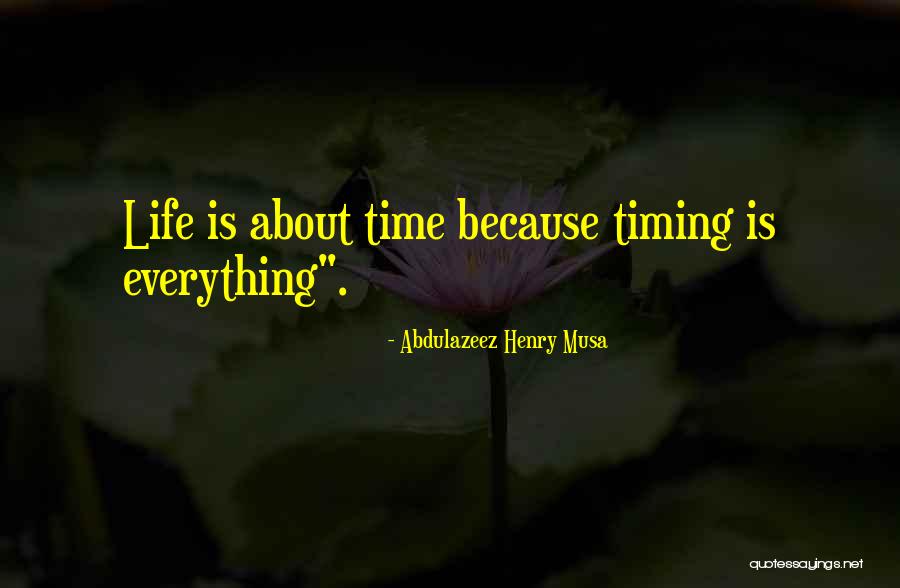 Masgutova Neurosensory Quotes By Abdulazeez Henry Musa Masgutova Neurosensory Quotes By Abdulazeez Henry Musa