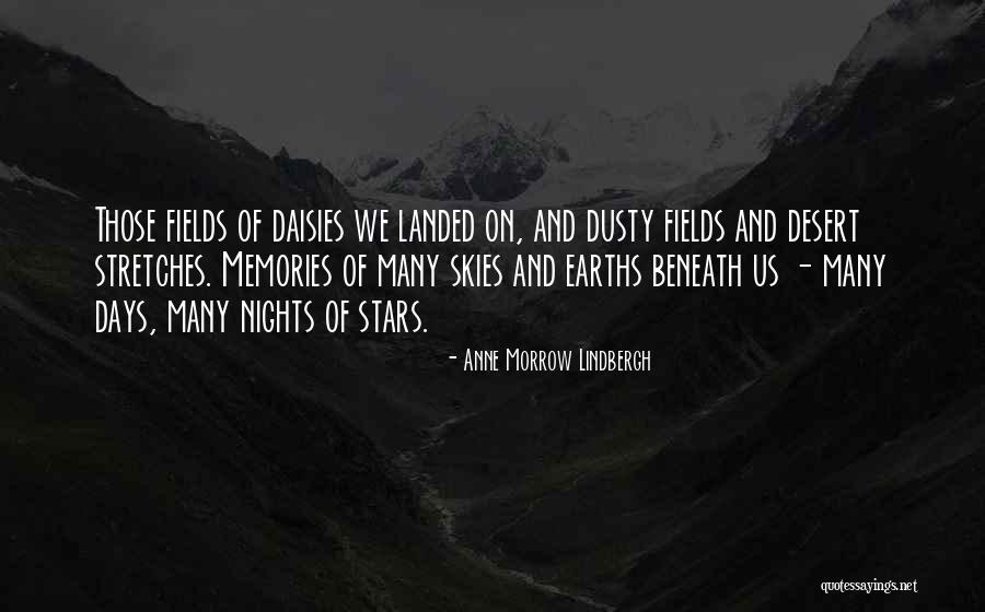 Masgutova Reflex Quotes By Anne Morrow Lindbergh Masgutova Reflex Quotes By Anne Morrow Lindbergh