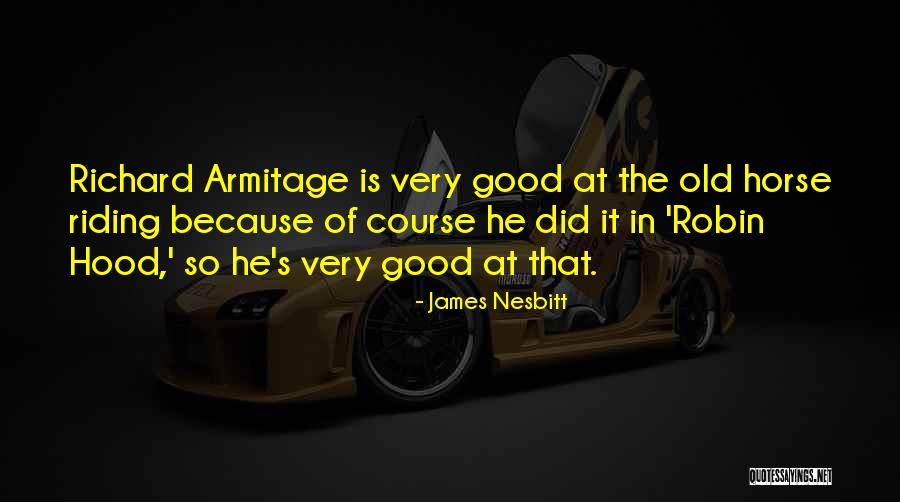 Masgutova Reflex Quotes By James Nesbitt Masgutova Reflex Quotes By James Nesbitt