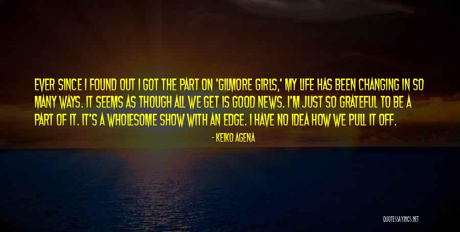 Masgutova Reflex Quotes By Keiko Agena Masgutova Reflex Quotes By Keiko Agena