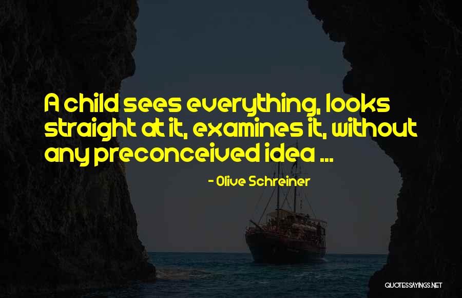 Masgutova Reflex Quotes By Olive Schreiner Masgutova Reflex Quotes By Olive Schreiner