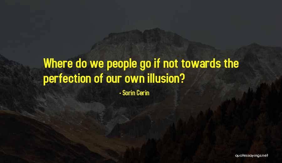 Masgutova Reflex Quotes By Sorin Cerin Masgutova Reflex Quotes By Sorin Cerin