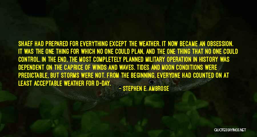 Masgutova Reflex Quotes By Stephen E. Ambrose Masgutova Reflex Quotes By Stephen E. Ambrose