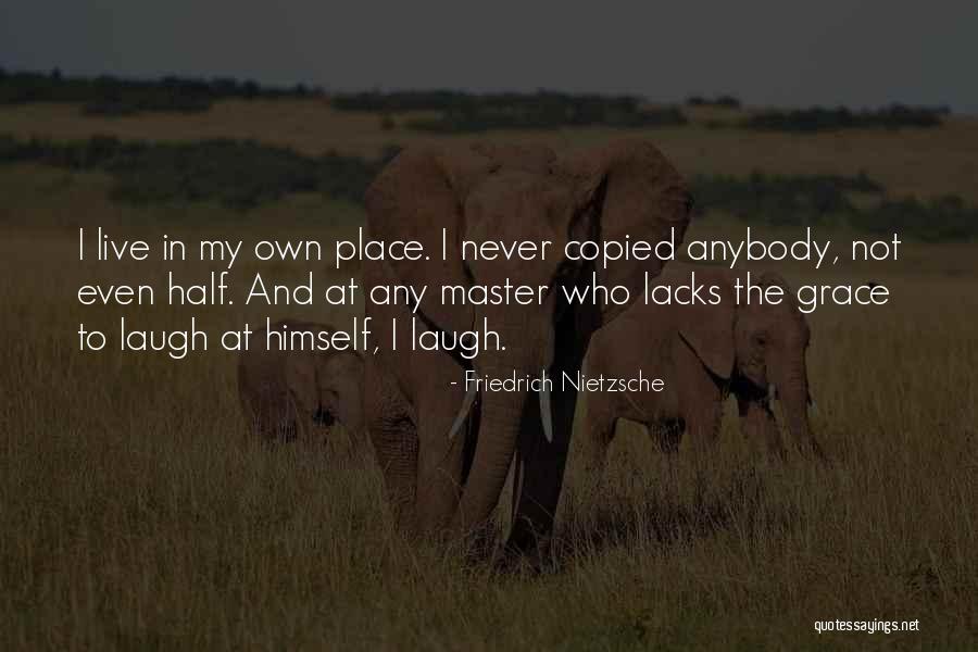 Mash Father Mulcahy Quotes By Friedrich Nietzsche Mash Father Mulcahy Quotes By Friedrich Nietzsche