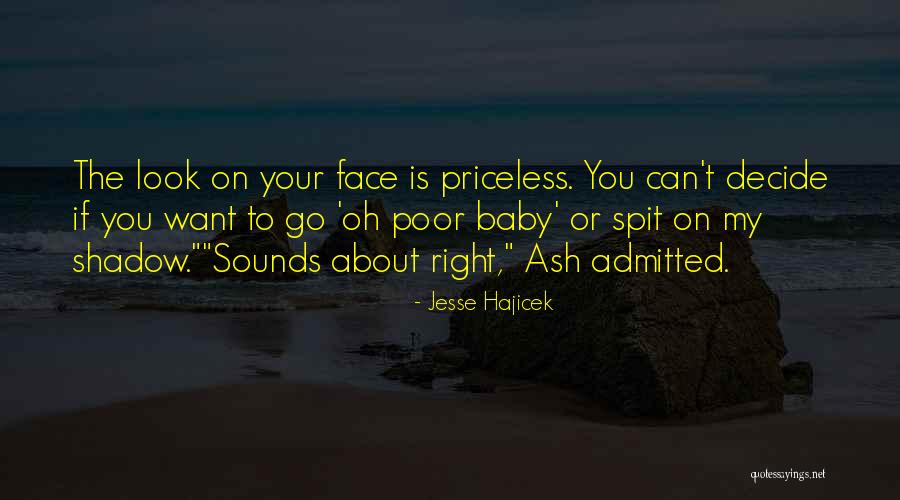 Mash Radar Oreilly Quotes By Jesse Hajicek Mash Radar Oreilly Quotes By Jesse Hajicek