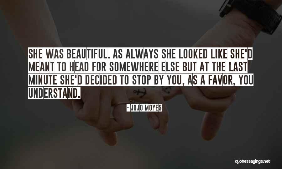 Mash Radar Oreilly Quotes By Jojo Moyes Mash Radar Oreilly Quotes By Jojo Moyes