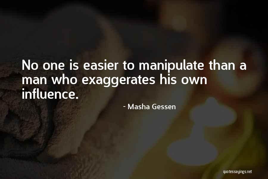 Masha Gessen Quotes 1813900 Masha Gessen Quotes 1813900