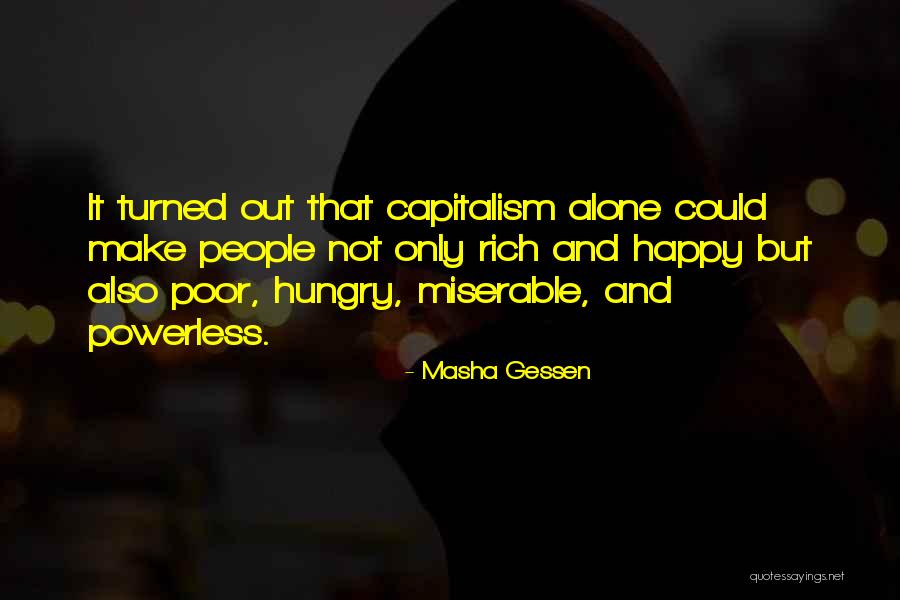 Masha Gessen Quotes 447615 Masha Gessen Quotes 447615