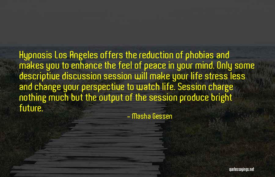 Masha Gessen Quotes 555251 Masha Gessen Quotes 555251