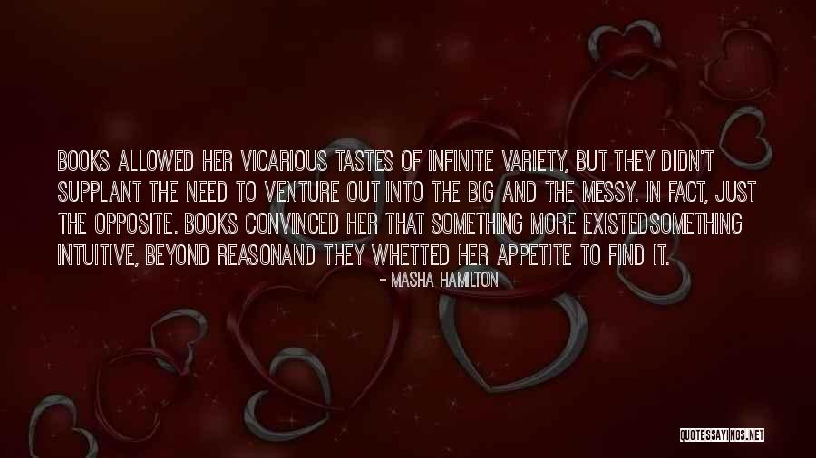 Masha Hamilton Quotes 1672229 Masha Hamilton Quotes 1672229