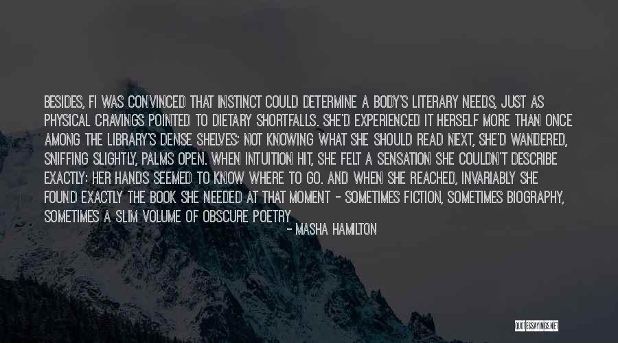 Masha Hamilton Quotes 325363 Masha Hamilton Quotes 325363