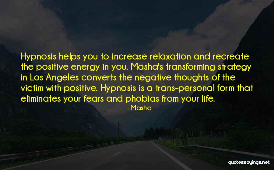 Masha Quotes 743251 Masha Quotes 743251