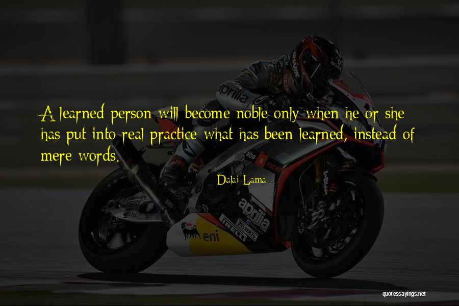 Mashaal Quotes By Dalai Lama Mashaal Quotes By Dalai Lama