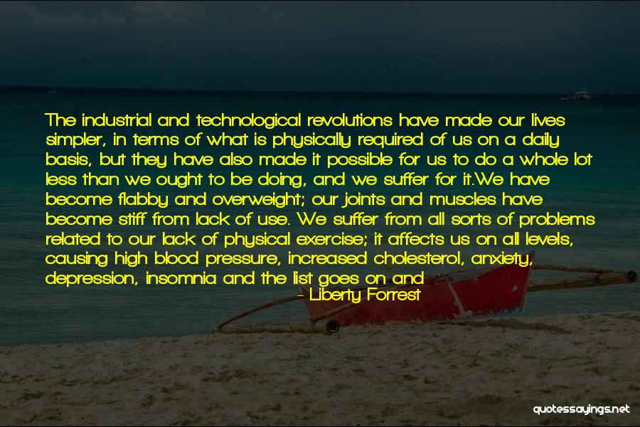 Mashaal Quotes By Liberty Forrest Mashaal Quotes By Liberty Forrest
