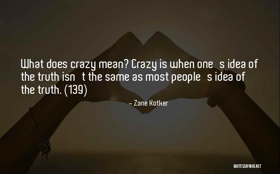 Mashaal Quotes By Zane Kotker Mashaal Quotes By Zane Kotker