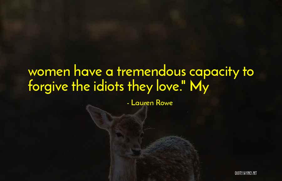 Mashaal Radio Quotes By Lauren Rowe Mashaal Radio Quotes By Lauren Rowe