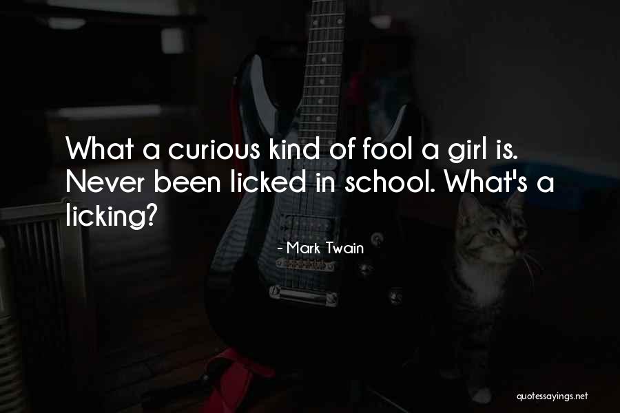 Mashaallah Quotes By Mark Twain Mashaallah Quotes By Mark Twain