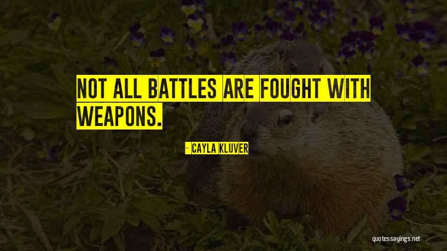 Mashabela 2020 Quotes By Cayla Kluver Mashabela 2020 Quotes By Cayla Kluver