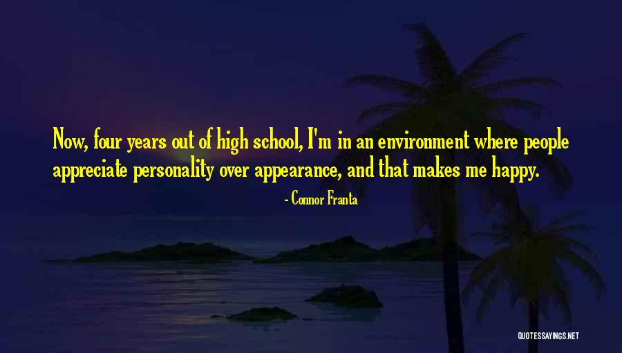 Mashabela 2020 Quotes By Connor Franta Mashabela 2020 Quotes By Connor Franta