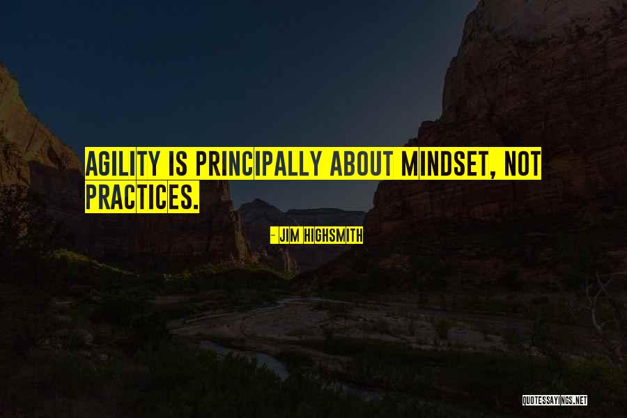Mashabela 2020 Quotes By Jim Highsmith Mashabela 2020 Quotes By Jim Highsmith
