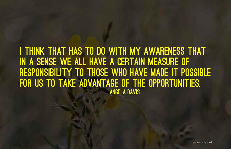 Mashabiki Jackpot Quotes By Angela Davis Mashabiki Jackpot Quotes By Angela Davis