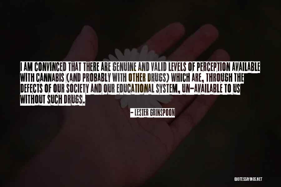 Mashabiki Jackpot Quotes By Lester Grinspoon Mashabiki Jackpot Quotes By Lester Grinspoon