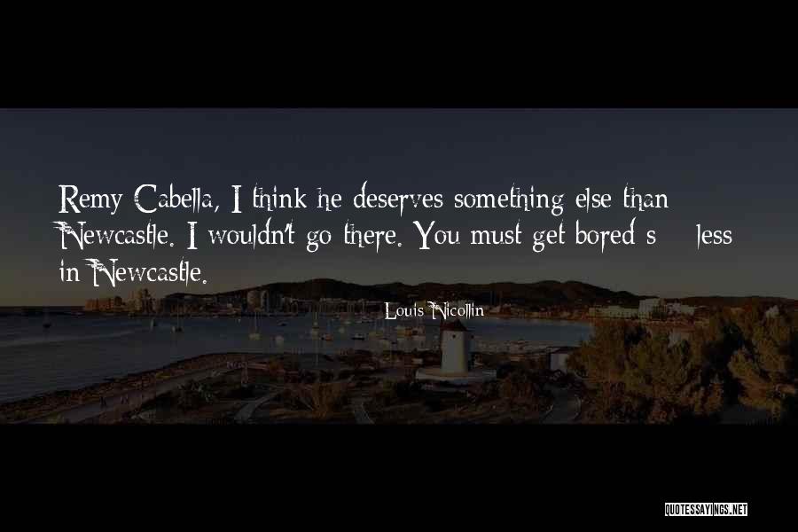 Mashabiki Jackpot Quotes By Louis Nicollin Mashabiki Jackpot Quotes By Louis Nicollin