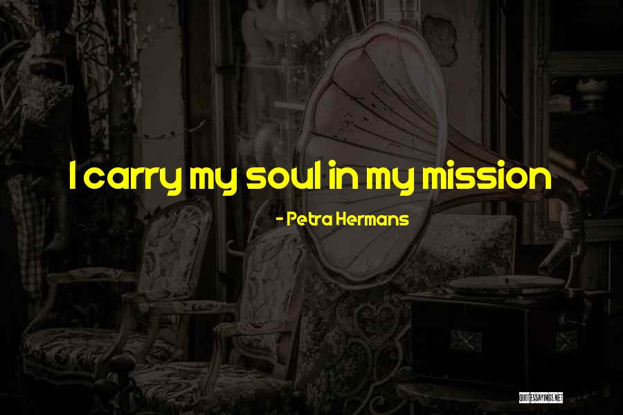Mashabiki Jackpot Quotes By Petra Hermans Mashabiki Jackpot Quotes By Petra Hermans
