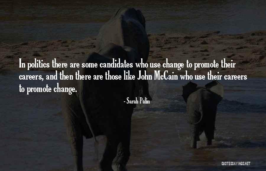 Mashabiki Walala Quotes By Sarah Palin Mashabiki Walala Quotes By Sarah Palin