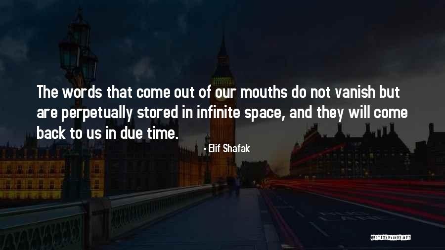 Mashable Logo Quotes By Elif Shafak Mashable Logo Quotes By Elif Shafak