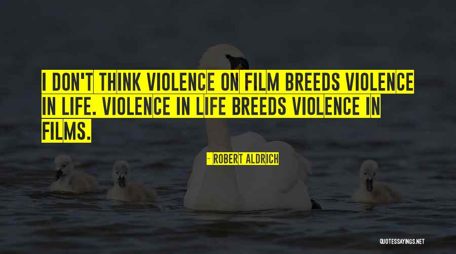 Mashable News Quotes By Robert Aldrich Mashable News Quotes By Robert Aldrich