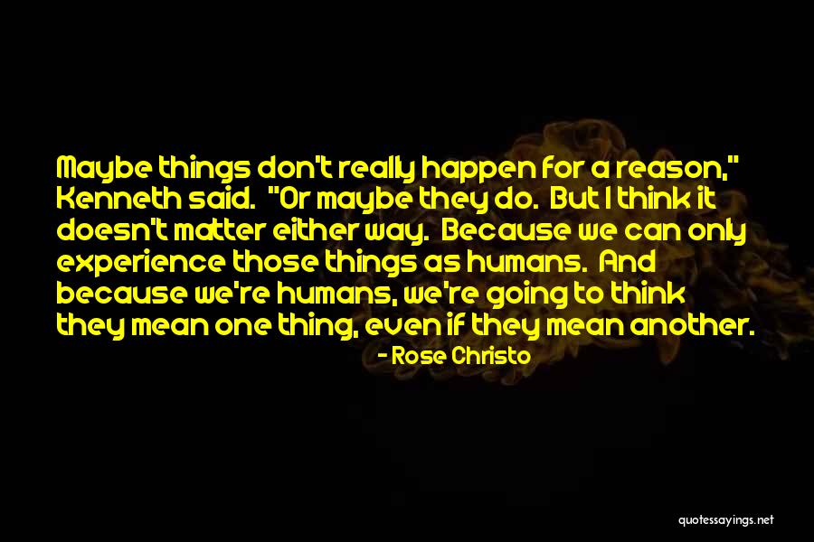 Mashables Quotes By Rose Christo Mashables Quotes By Rose Christo
