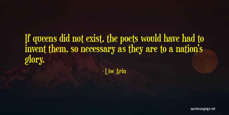 Mashables Uncopylocked Quotes By Lise Arin Mashables Uncopylocked Quotes By Lise Arin