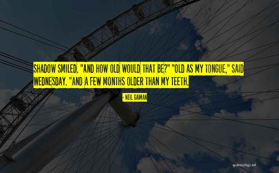 Mashables Uncopylocked Quotes By Neil Gaiman Mashables Uncopylocked Quotes By Neil Gaiman
