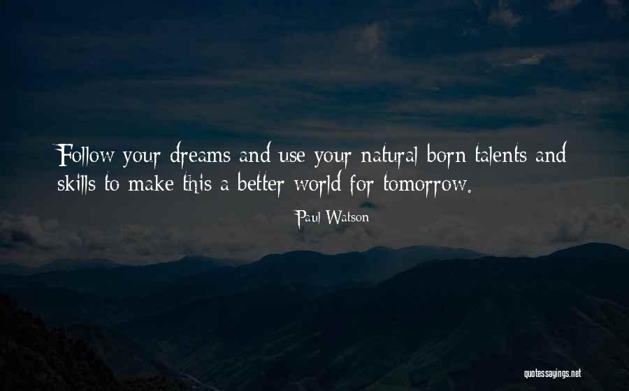 Mashables Uncopylocked Quotes By Paul Watson Mashables Uncopylocked Quotes By Paul Watson