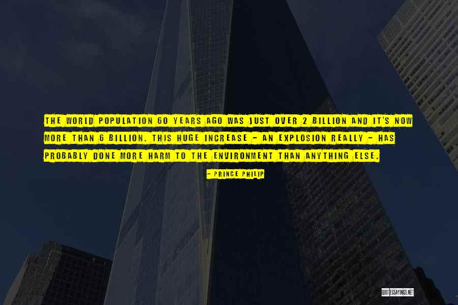Mashables Uncopylocked Quotes By Prince Philip Mashables Uncopylocked Quotes By Prince Philip