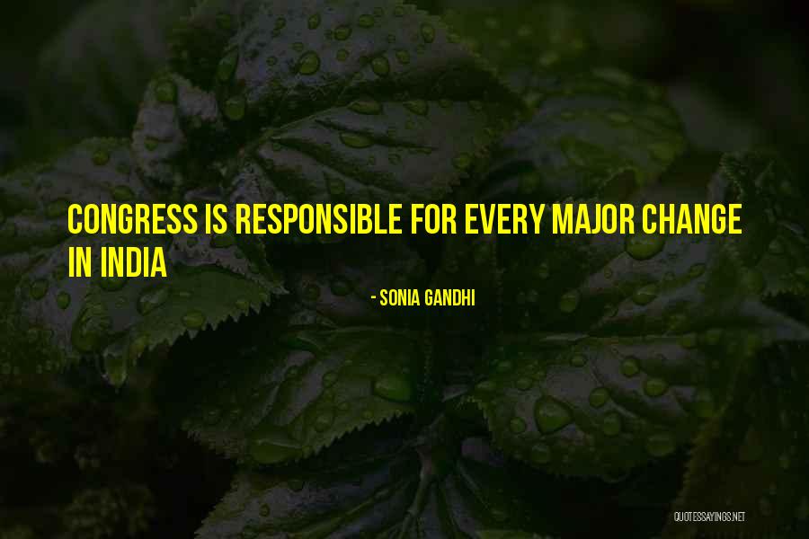 Mashables Uncopylocked Quotes By Sonia Gandhi Mashables Uncopylocked Quotes By Sonia Gandhi