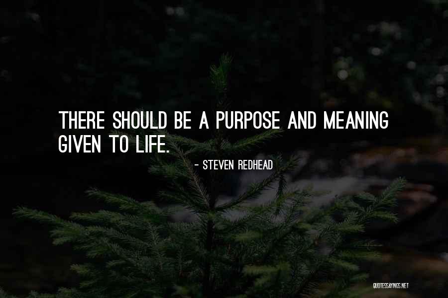 Mashables Uncopylocked Quotes By Steven Redhead Mashables Uncopylocked Quotes By Steven Redhead