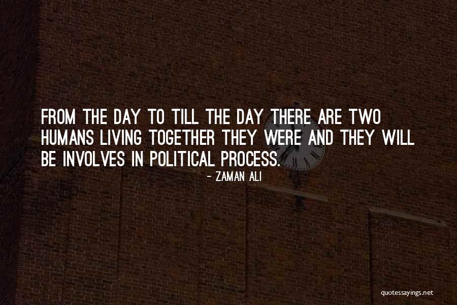 Mashables Uncopylocked Quotes By Zaman Ali Mashables Uncopylocked Quotes By Zaman Ali