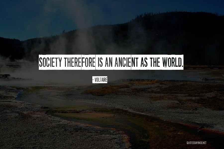 Mashael Quotes By Voltaire Mashael Quotes By Voltaire