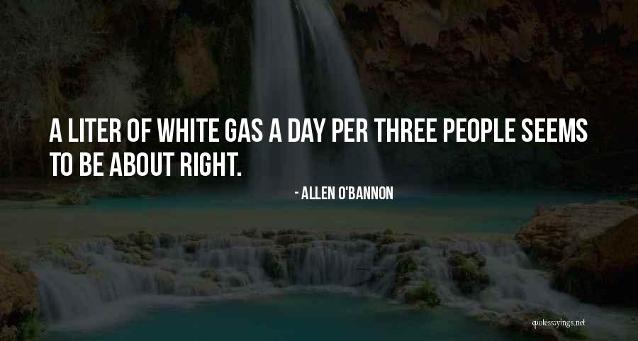 Mashak Baja Quotes By Allen O'Bannon Mashak Baja Quotes By Allen O'Bannon